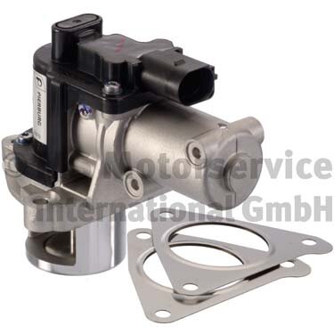 PIERBURG  7.09002.12.0 Vanne Egr pour HYUNDAI