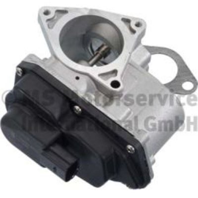 PIERBURG  7.10334.00.0 Vanne Egr pour Volkswagen