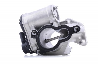 PIERBURG  7.10334.05.0 Vanne Egr pour Opel