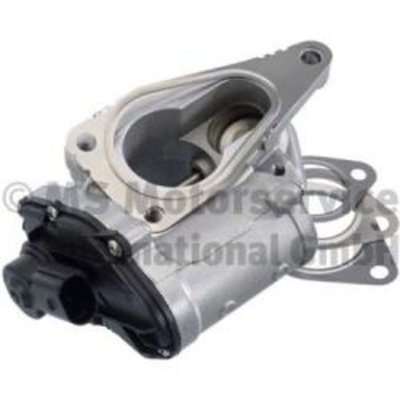 PIERBURG  7.10334.06.0 Vanne Egr pour Renault