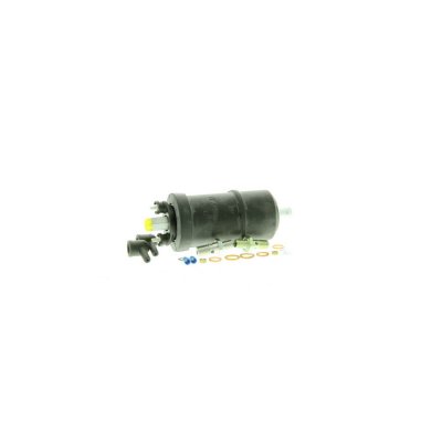 PIERBURG  7.21565.71.0 Pompe &agrave; Carburant &eacute;lectrique