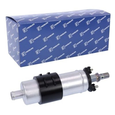 PIERBURG  7.21682.60.0 Pompe &agrave; Carburant &Eacute;lectrique