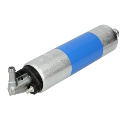 PIERBURG  7.22156.50.0 Pompe &agrave; Carburant &Eacute;lectrique