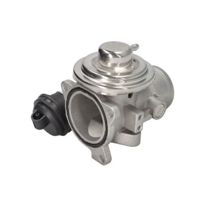 PIERBURG  7.24809.19.0 Vanne Egr pour Volkswagen