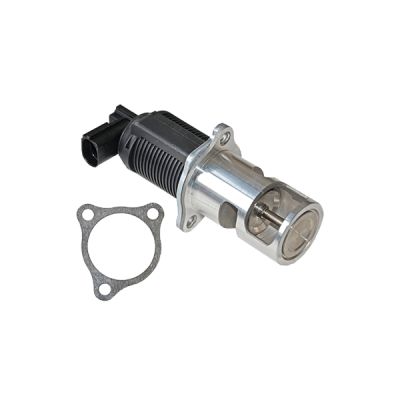 PIERBURG  7.24809.68.0 Vanne Egr pour Ford