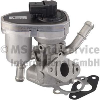 PIERBURG  7.24809.69.0 Vanne Egr pour Ford