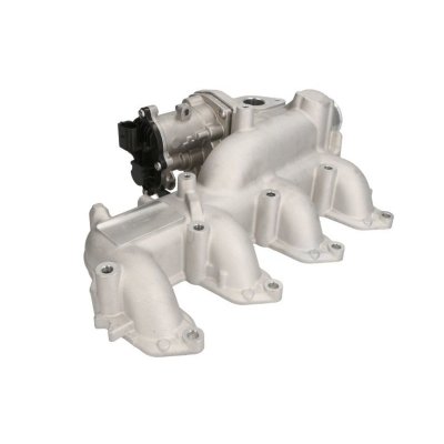 PIERBURG  7.24809.71.0 Vanne Egr pour Ford