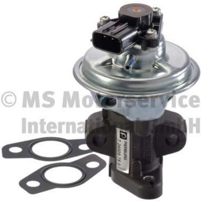 PIERBURG  7.24809.75.0 Vanne Egr pour Ford