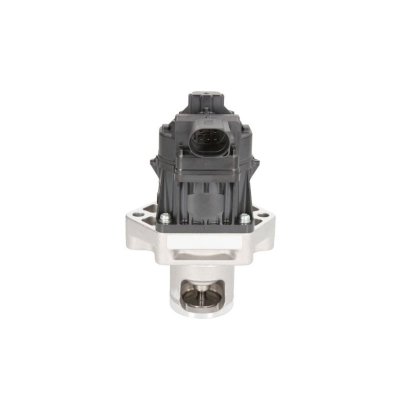 PIERBURG  7.24809.77.0 Vanne Egr pour Fiat