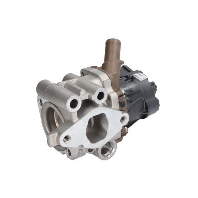 PIERBURG  7.24809.79.0 Vanne Egr pour IVECO