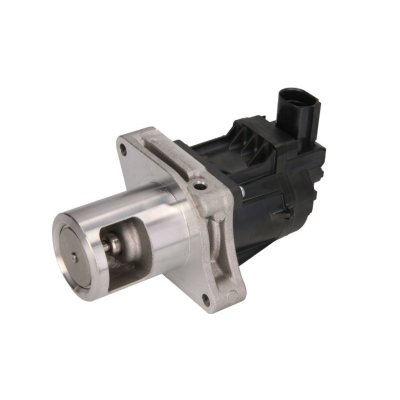 PIERBURG  7.24809.81.0 Vanne Egr pour Opel