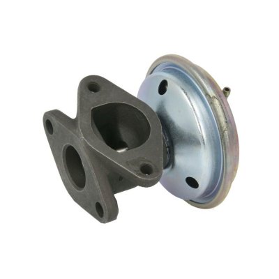 PIERBURG  7.28270.14.0 Vanne Egr pour CHRYSLER