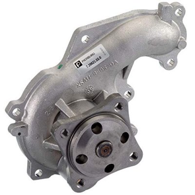PIERBURG  7.28621.03.0 pompe &agrave; eau pour Ford