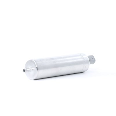 PIERBURG  7.50051.60.0 Pompe &agrave; Carburant &Eacute;lectrique