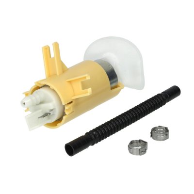 PIERBURG  7.50133.50.0 Pompe &agrave; Carburant &Eacute;lectrique