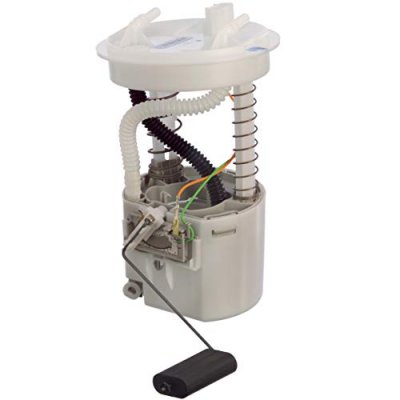 PIERBURG  Capteur (niveau de carburant) 7.02550.59.0 FORD FIESTA