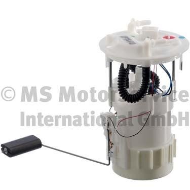 PIERBURG  Capteur (niveau de carburant) 7.02552.36.0 RENAULT TRAFIC
