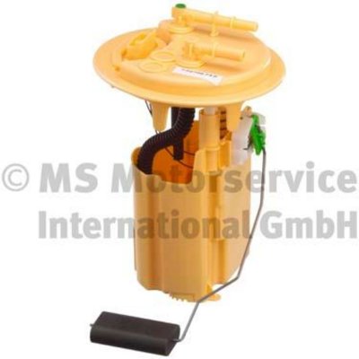 PIERBURG  Capteur (niveau de carburant) 7.02700.73.0 CITROEN C3