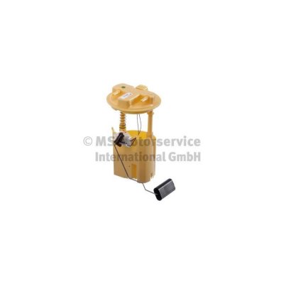 PIERBURG  Capteur (niveau de carburant) 7.05656.34.0 RENAULT CLIO