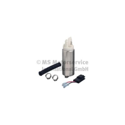 PIERBURG  Pompe &agrave; carburant 7.05656.10.0 BMW Z3