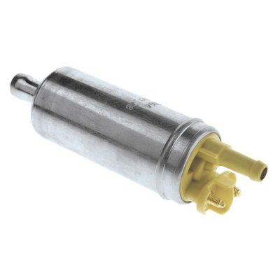 PIERBURG  Pompe &agrave; carburant 7.21440.78.0 RENAULT MEGANE