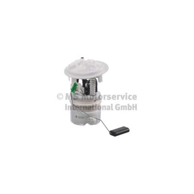 PIERBURG  Pompe &agrave; carburant pour PEUGEOT: 3008, 308 (Ref: 7.02701.50.0)