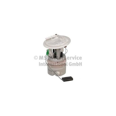 PIERBURG  Pompe &agrave; carburant pour PEUGEOT: 308 (Ref: 7.02701.52.0)