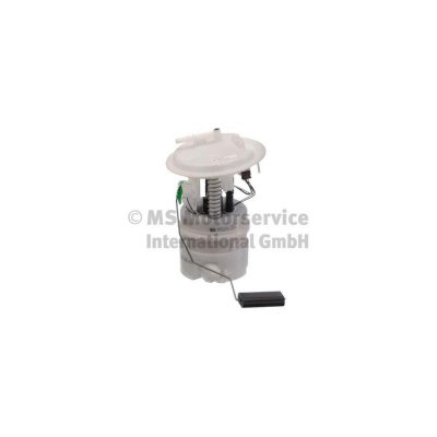 PIERBURG  Pompe &agrave; carburant pour PEUGEOT: 508 (Ref: 7.02701.85.0)