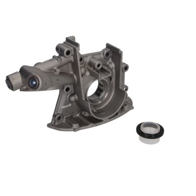 PIERBURG  Pompe &agrave; huile 7.29501.02.0 RENAULT CLIO