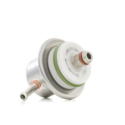 PIERBURG  R&eacute;gulateur de pression du carburant 7.21548.50.0 BMW S&eacute;rie 8