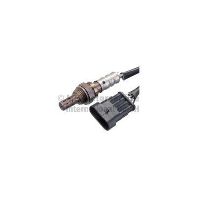 PIERBURG  Sonde lambda 7.02604.51.0 FIAT PALIO