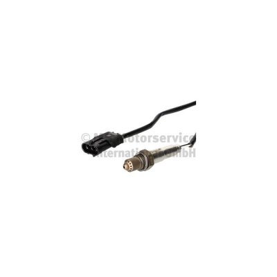 PIERBURG  Sonde lambda 7.05270.48.0 RENAULT CLIO