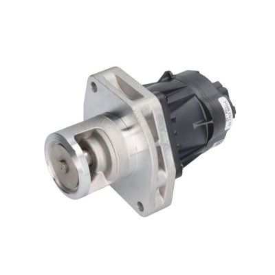 PIERBURG  Vanne EGR / AGR 7.24809.80.0 JEEP GRAND CHEROKEE