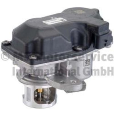 PIERBURG  Vanne EGR / AGR 7.24809.90.0