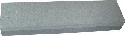 C.K MAGMA Pierre &agrave; aiguiser 200x50 mm C.K. T1126