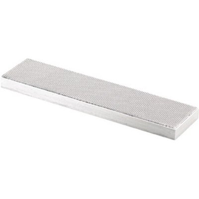 3M Pierre &agrave; aiguiser diamant&eacute;e, 50 x 100 mm, Grain : N 20