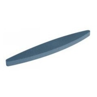 OUTIFRANCE Pierre a Faux Corindon 230Mm s/c