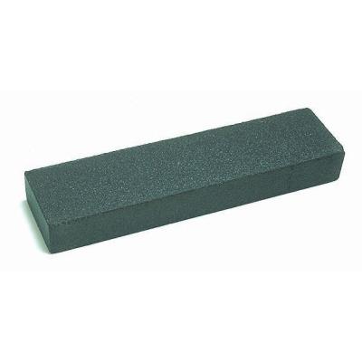 GENERIQUE Pierre a greser 200x50x251103001