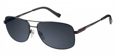 PIERRE CARDIN  P.C. 6839/S Lunettes de soleil