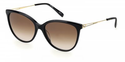 PIERRE CARDIN  P.C. 8485/S Lunettes de soleil