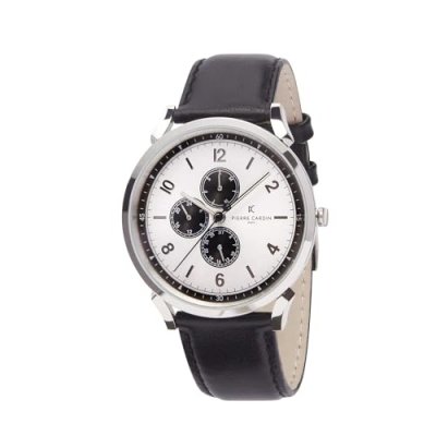 PIERRE CARDIN  Pigalle Nine CPI.2029 Montre Hommes