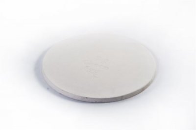 GENERIQUE Pierre de barbecue pour Pizza Egg XL - BigGreenEgg