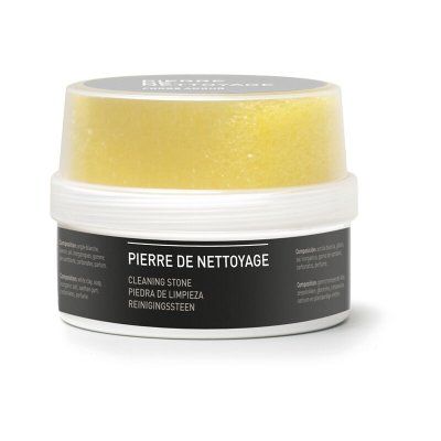 FORGE ADOUR Pierre de nettoyage pour Plancha  