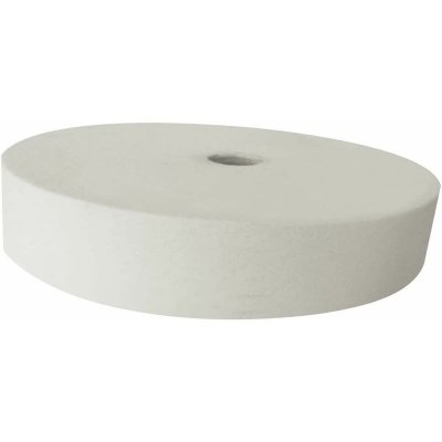 FERM Pierre roue de meulage  BGA1056