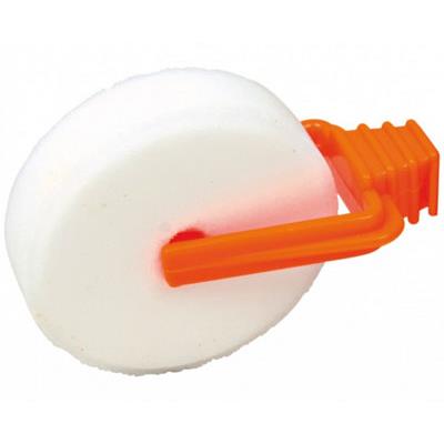 TRIXIE Pierres De Sel Avec Support, 2 Pcs &Agrave; 54 G - Mon Animalerie