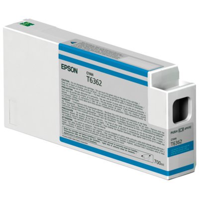 EPSON Pigment Cyan  SP 7900/9900/7700/9700