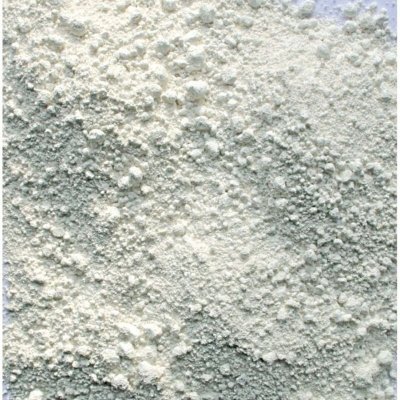 POWERTEX Pigment Powercolor Blanc de titane 40 gr -  - couleur variant