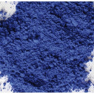 POWERTEX Pigment Powercolor Bleu outremer - 20 gr -  - couleur variant