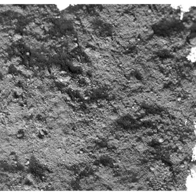 POWERTEX Pigment Powercolor Gris 40 gr -  - couleur variant