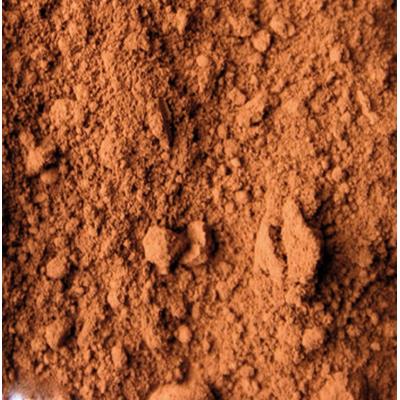 POWERTEX Pigment Powercolor Mokka 40 gr -  - couleur variant